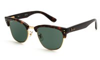 Gafas de sol Ray-Ban Hombre 0RBR0504S1359VR54 - 0RBR0504S1359VR54